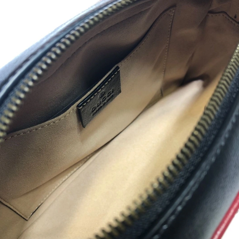 Gxccx Satchel Bags Flexible 46038