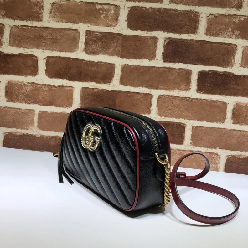 Gxccx Satchel Bags Modern 45989