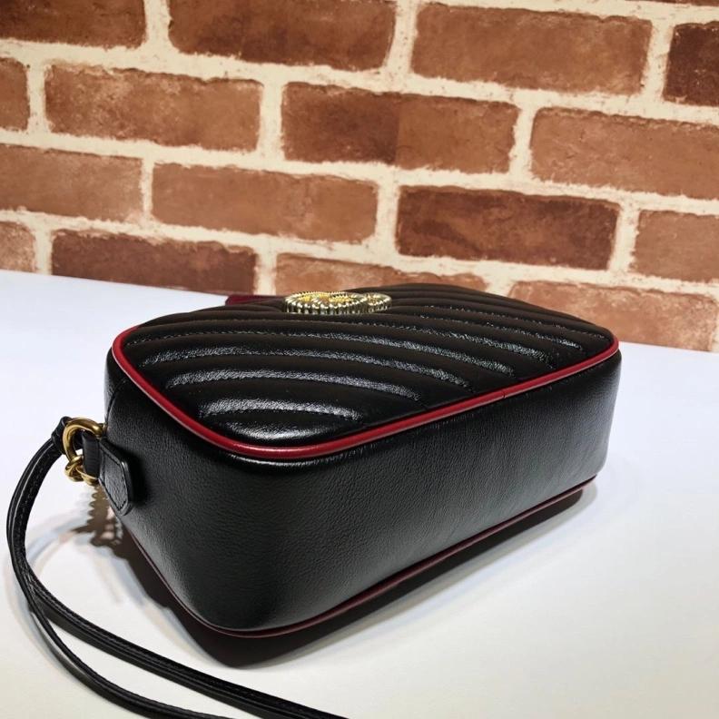 Gxccx Satchel Bags Modern 45989
