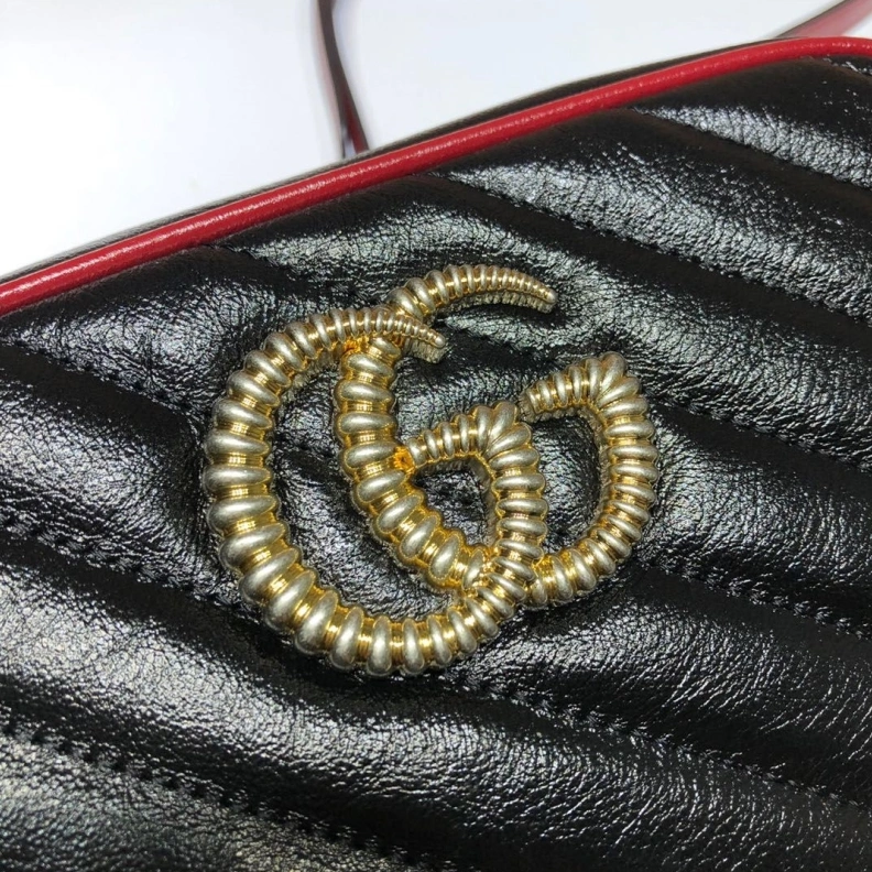 Gxccx Satchel Bags Modern 45989