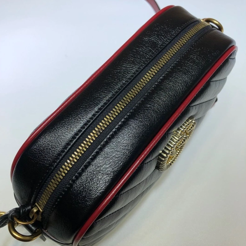 Gxccx Satchel Bags Modern 45989