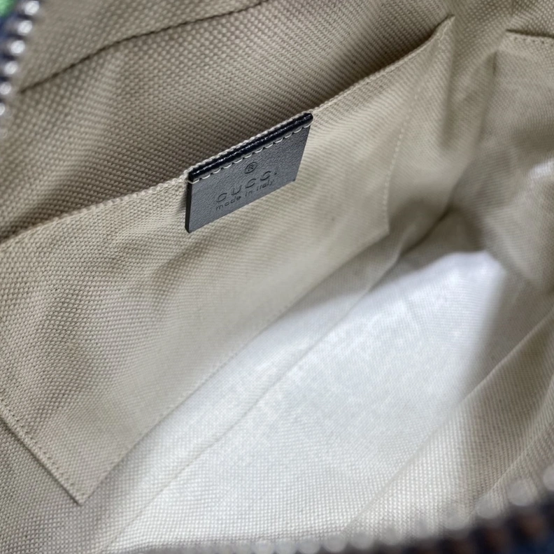 BestValue Gxccx Satchel Bags 45976