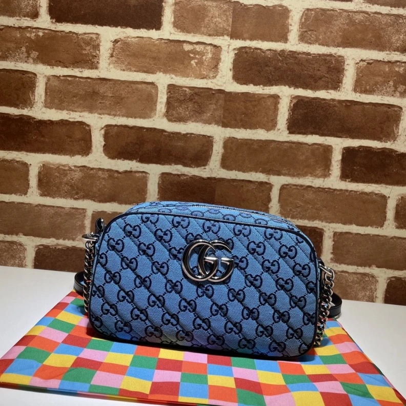 Gxccx Satchel Bags Stylish 46014