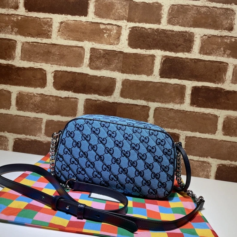 Gxccx Satchel Bags Stylish 46014