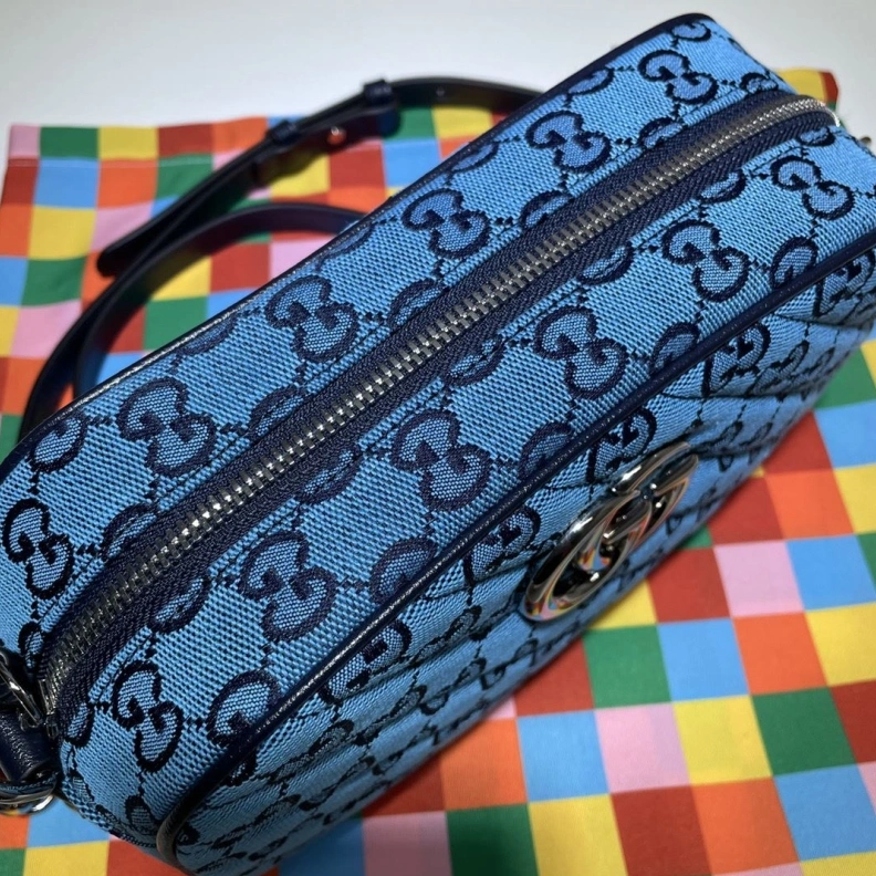 Gxccx Satchel Bags Stylish 46014
