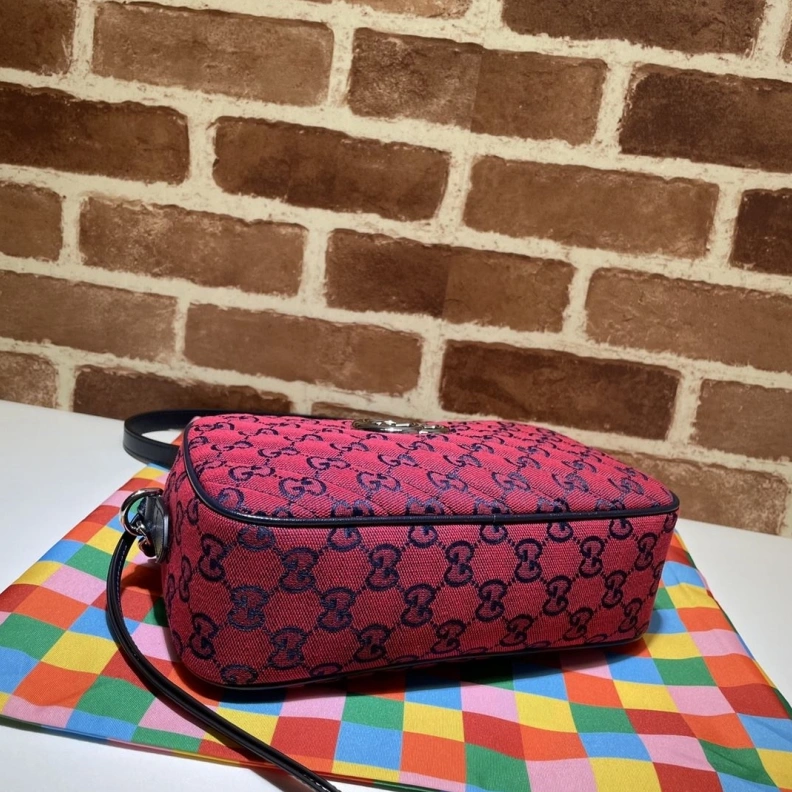 Gxccx Satchel Bags Practical 46013