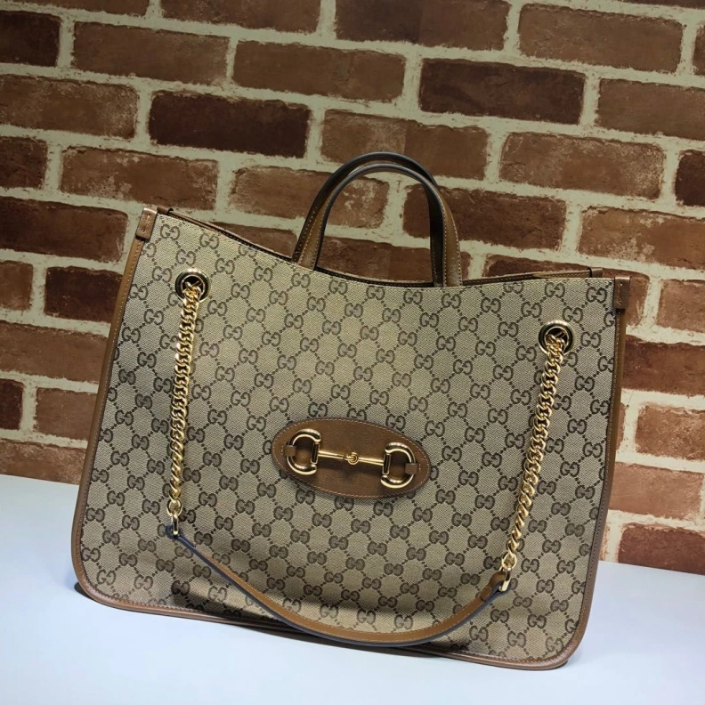 Gxccx Shopping Bags BestValue 45831