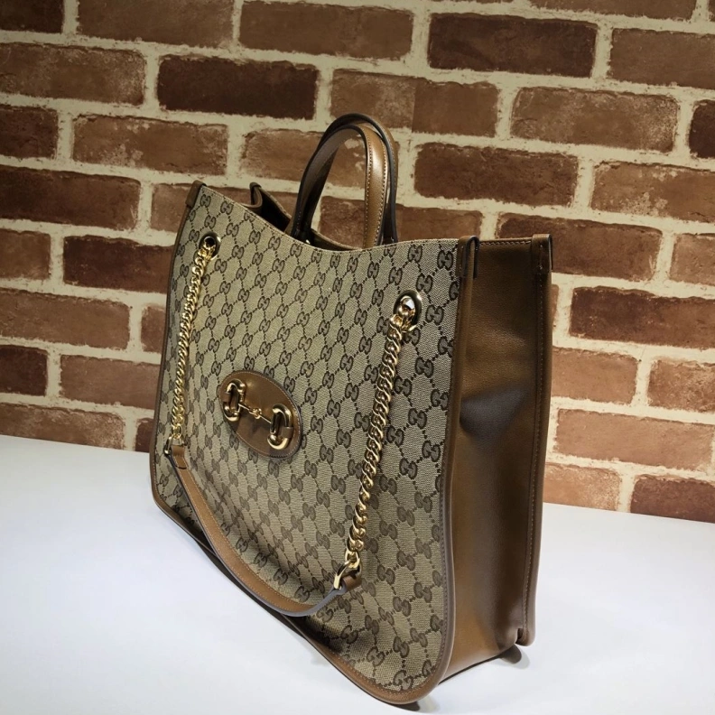 Gxccx Shopping Bags BestValue 45831