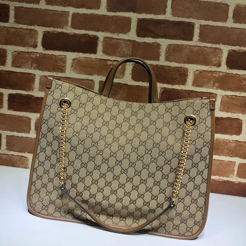 Gxccx Shopping Bags BestValue 45831