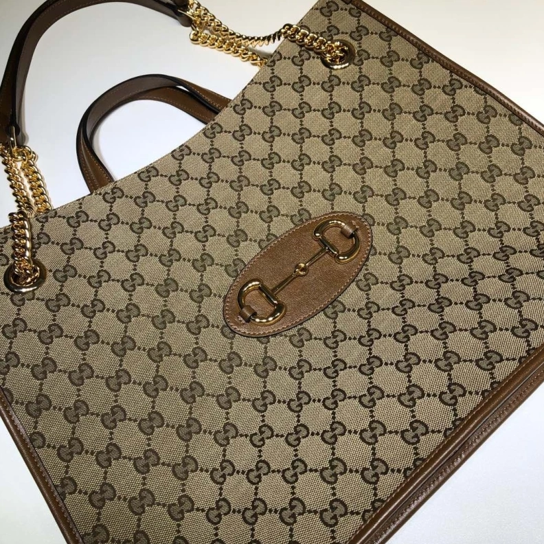 Gxccx Shopping Bags BestValue 45831