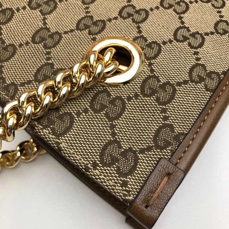 Gxccx Shopping Bags BestValue 45831