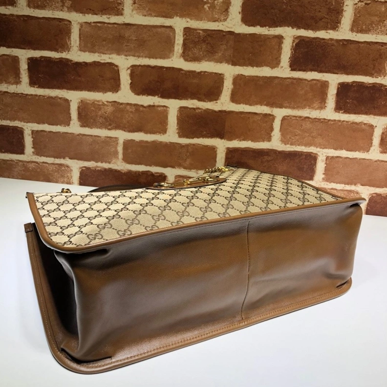 Gxccx Shopping Bags BestValue 45831