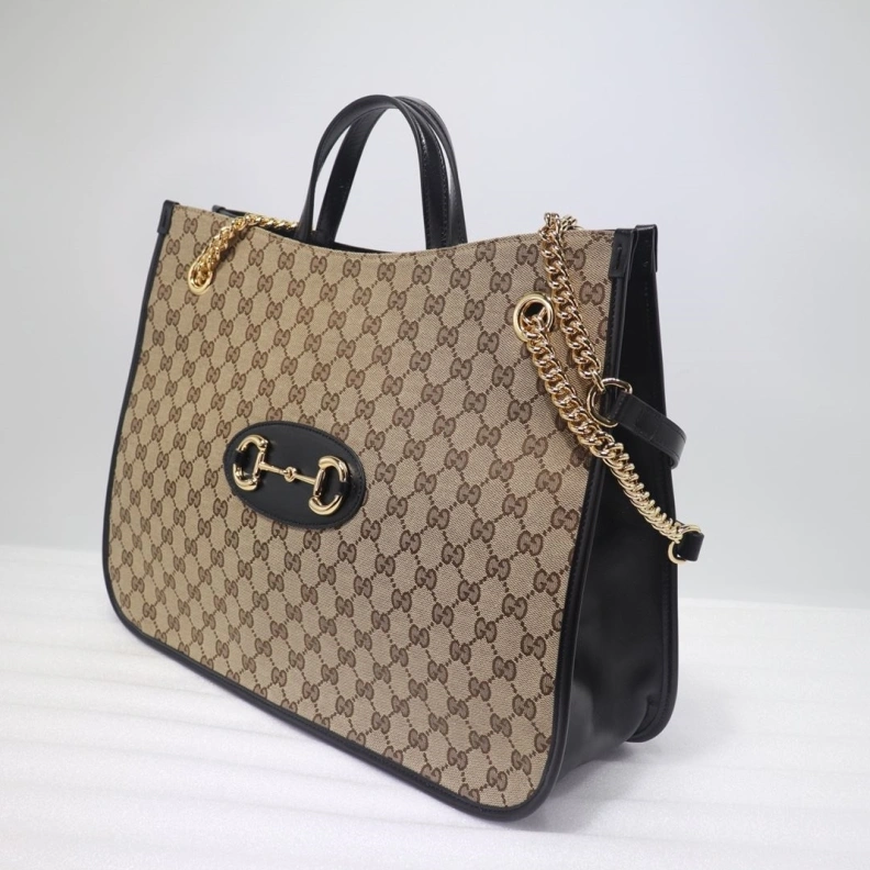 GoodFit Gxccx Shopping Bags 45833