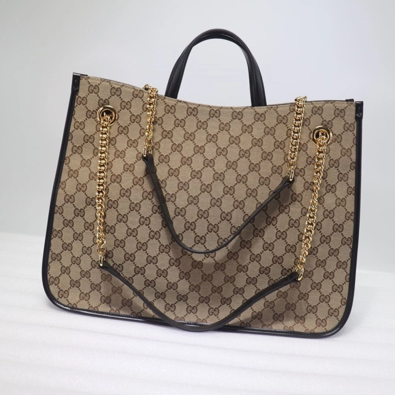 GoodFit Gxccx Shopping Bags 45833