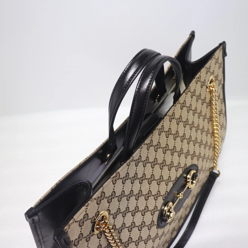 GoodFit Gxccx Shopping Bags 45833