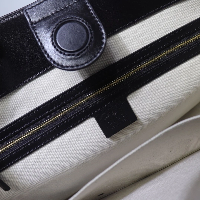 GoodFit Gxccx Shopping Bags 45833