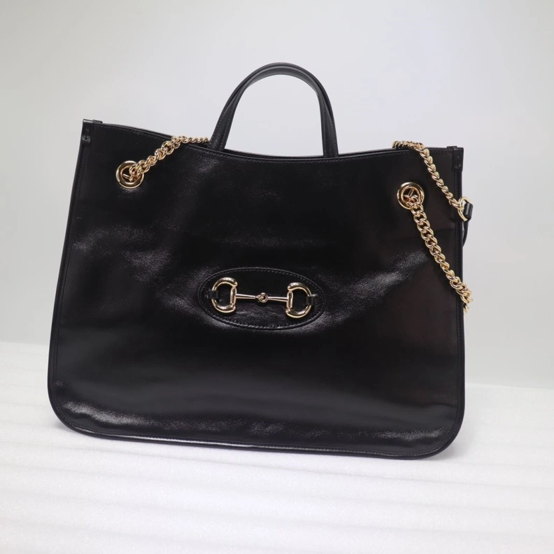 Practical Gxccx Shopping Bags 45874