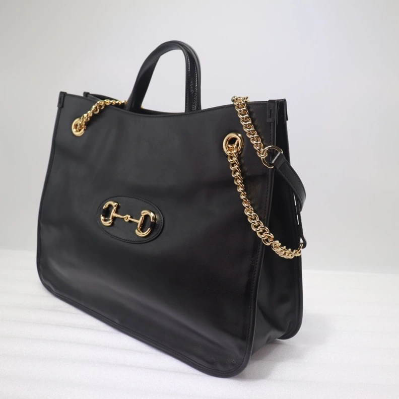 Practical Gxccx Shopping Bags 45874