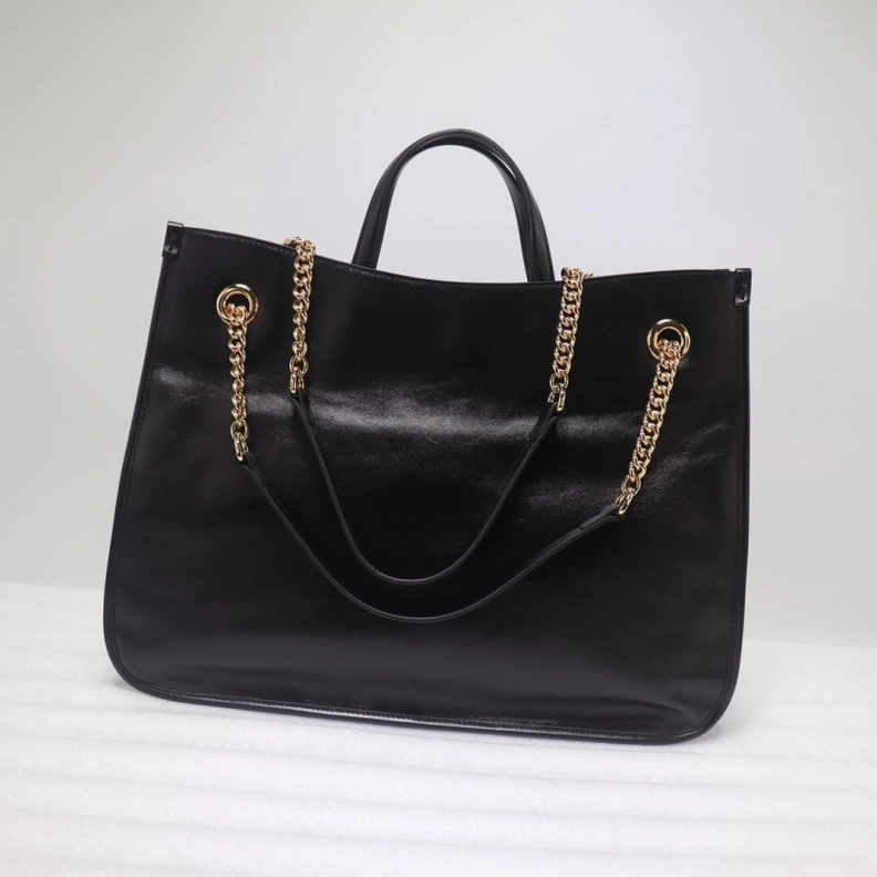 Practical Gxccx Shopping Bags 45874