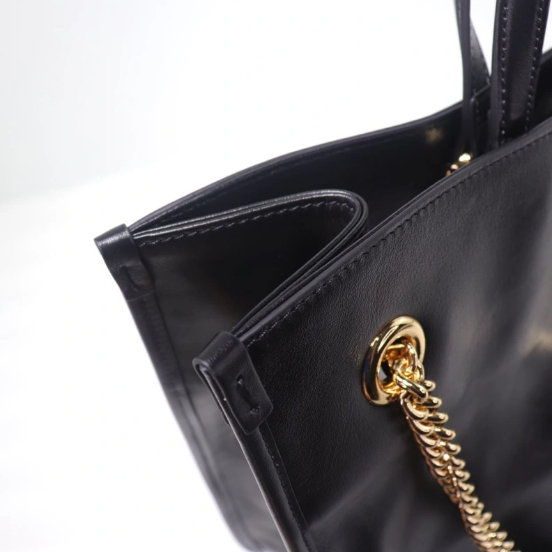 Practical Gxccx Shopping Bags 45874