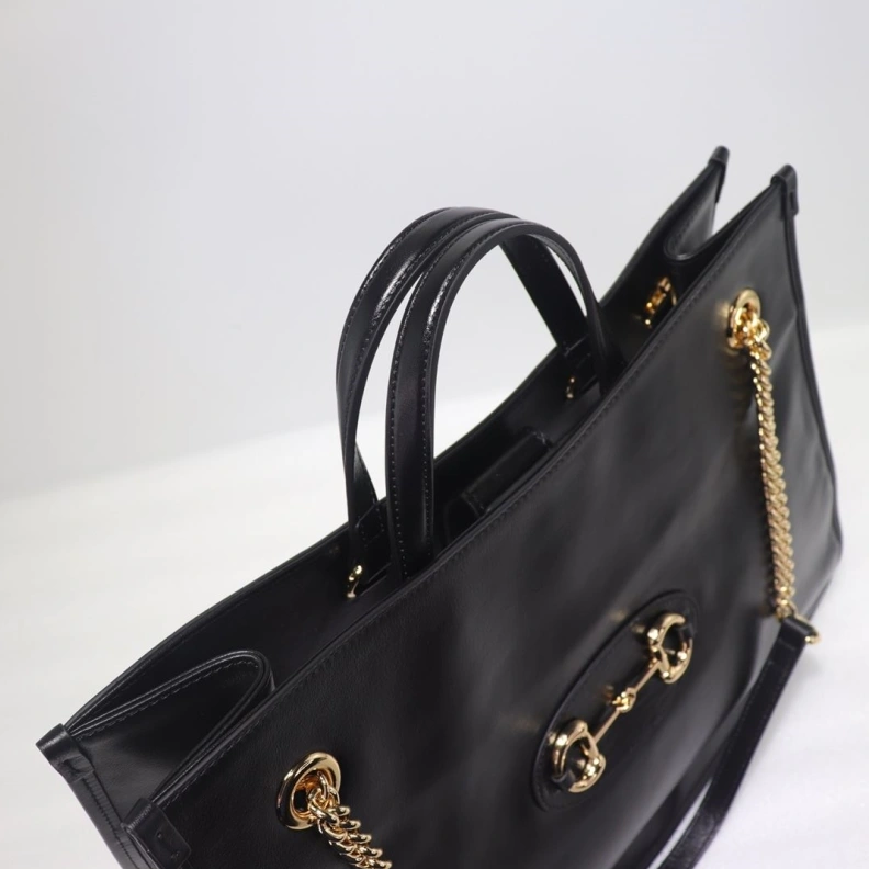 Practical Gxccx Shopping Bags 45874