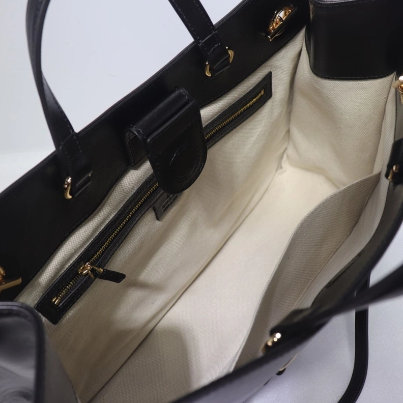 Practical Gxccx Shopping Bags 45874