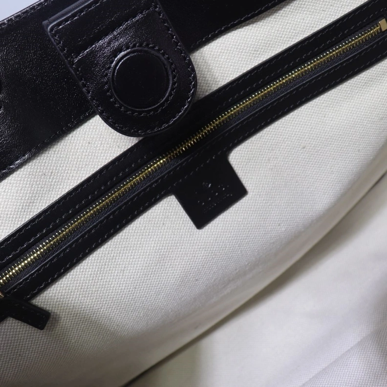 Practical Gxccx Shopping Bags 45874