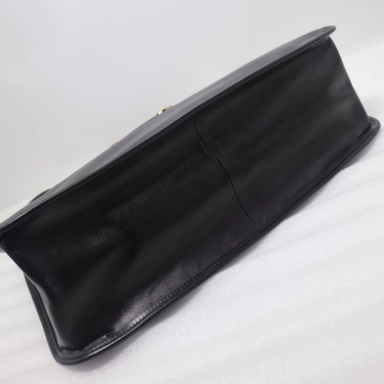 Practical Gxccx Shopping Bags 45874