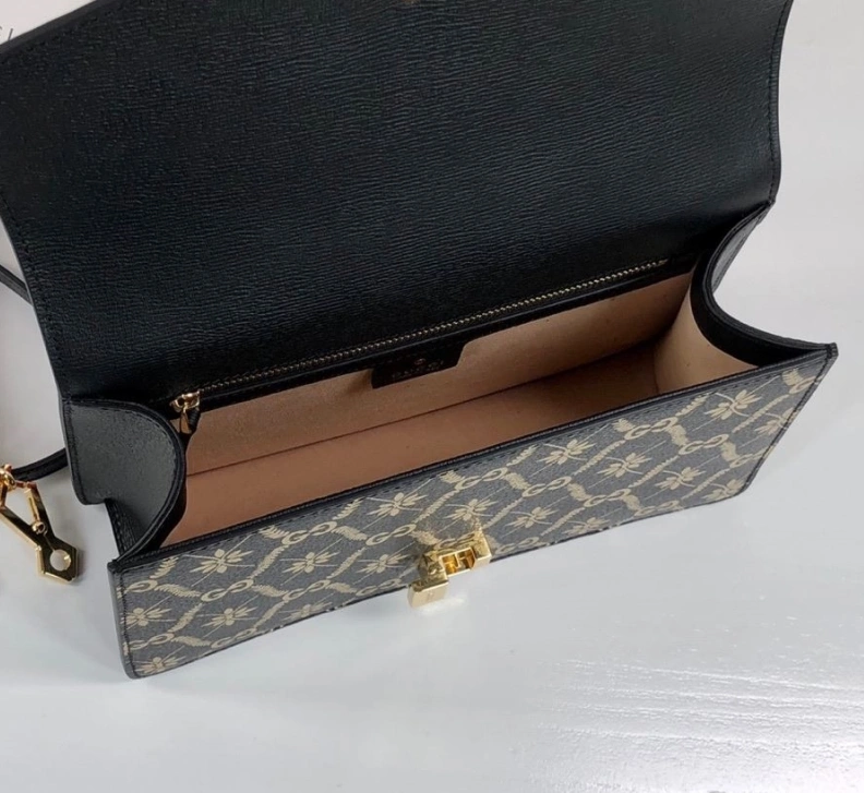 Bold Gxccx Satchel Bags 46007