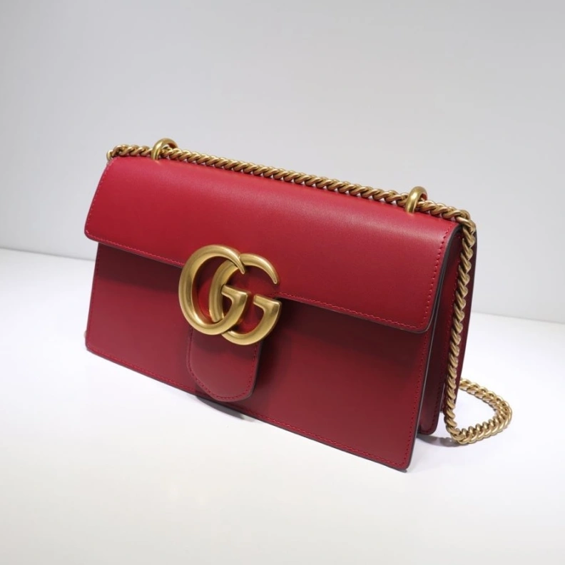 Gxccx Satchel Bags Affordable 46004