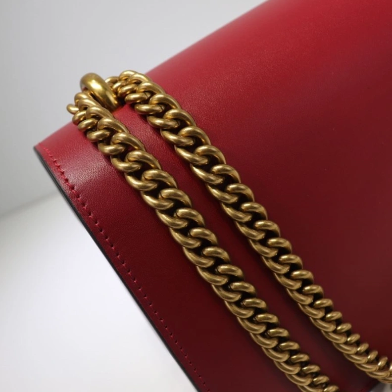Gxccx Satchel Bags Affordable 46004