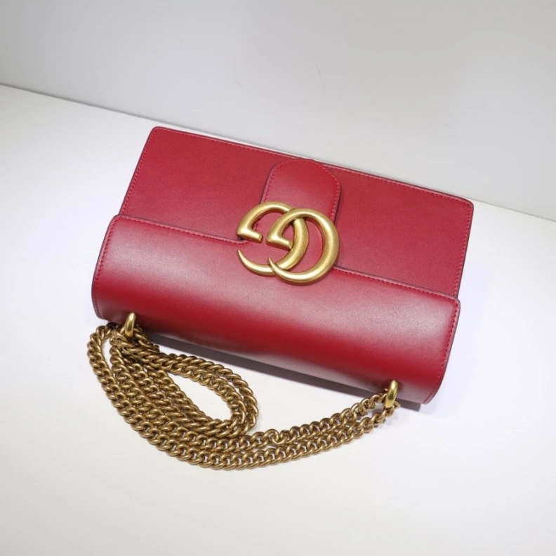 Gxccx Satchel Bags Affordable 46004