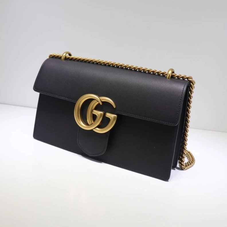 Gxccx Satchel Bags Functional 45991