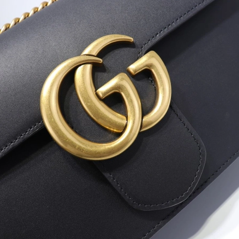 Gxccx Satchel Bags Functional 45991
