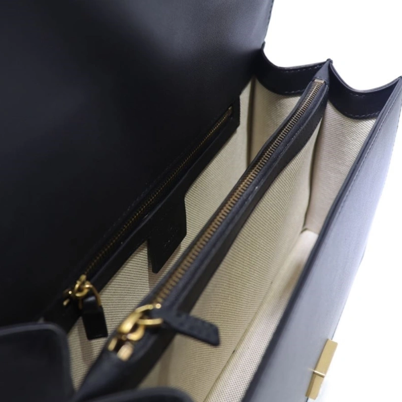 Gxccx Satchel Bags Functional 45991