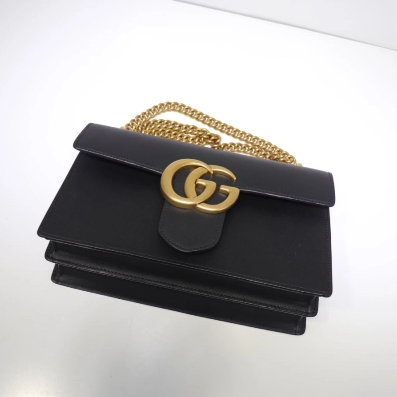 Gxccx Satchel Bags Functional 45991