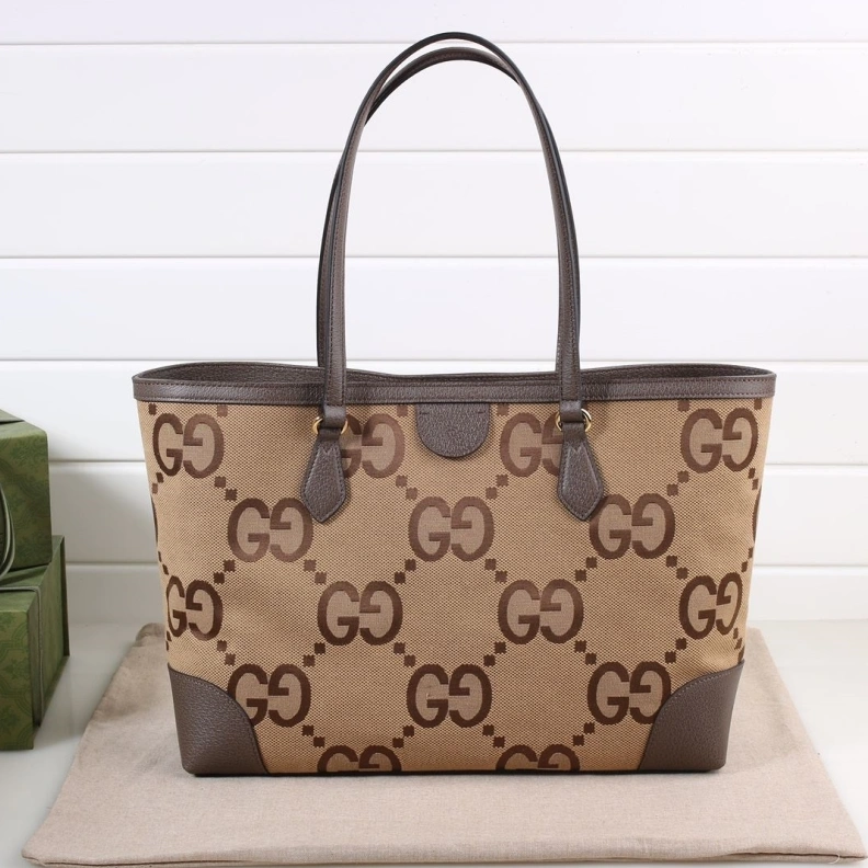 Gxccx Shopping Bags Elegant 45958