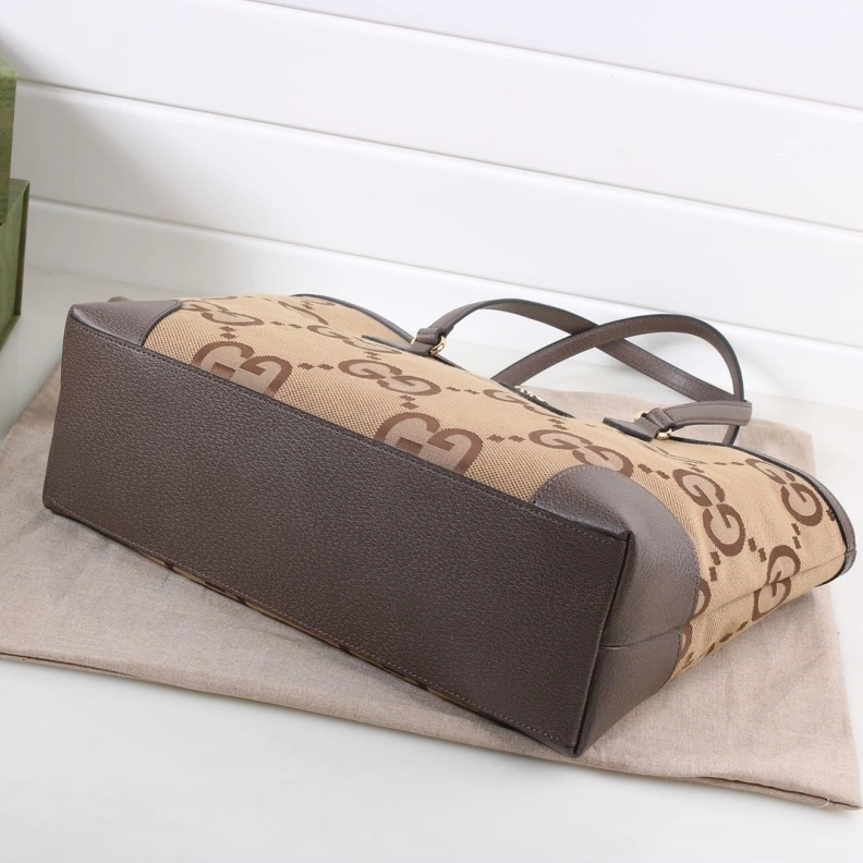 Gxccx Shopping Bags Elegant 45958