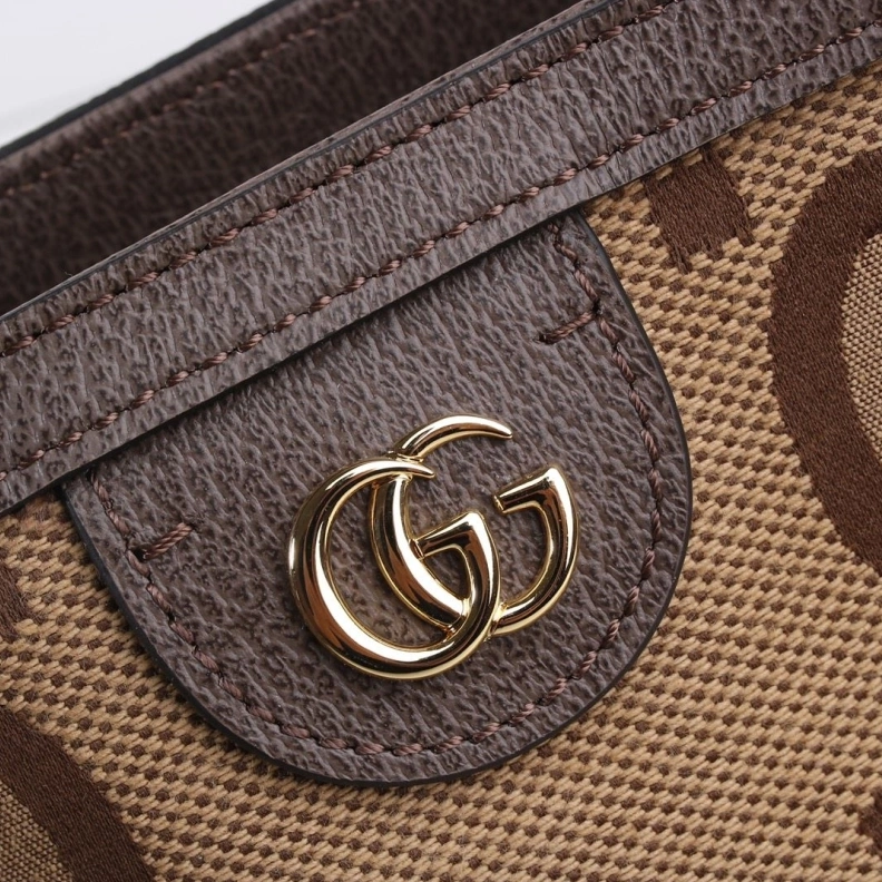 Gxccx Shopping Bags Elegant 45958
