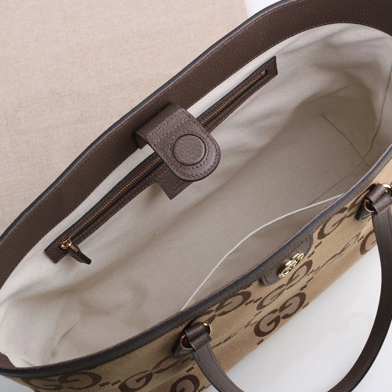 Gxccx Shopping Bags Elegant 45958