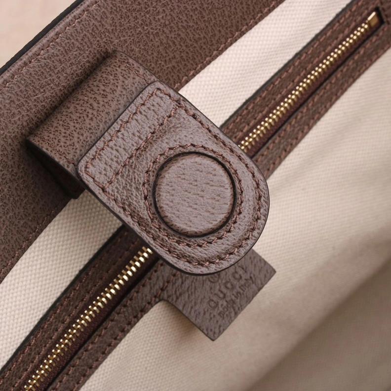 Gxccx Shopping Bags Elegant 45958