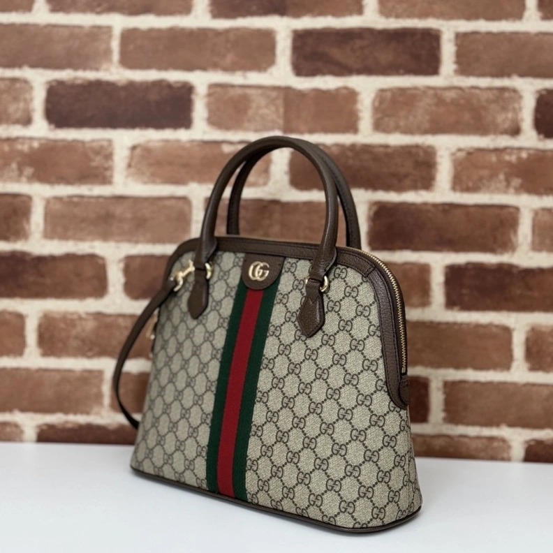 Compact Gxccx Top Handle Bags 45733