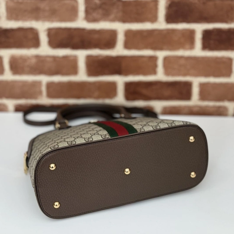 Compact Gxccx Top Handle Bags 45733