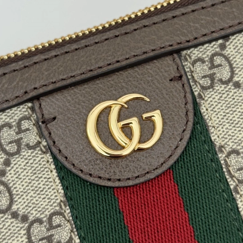 Compact Gxccx Top Handle Bags 45733