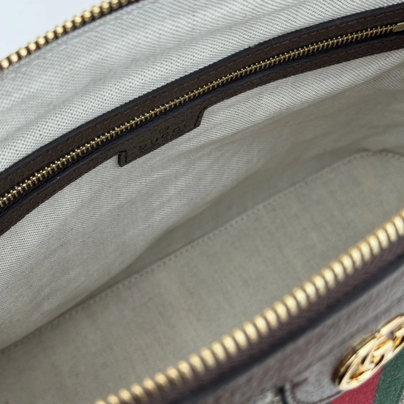 Compact Gxccx Top Handle Bags 45733