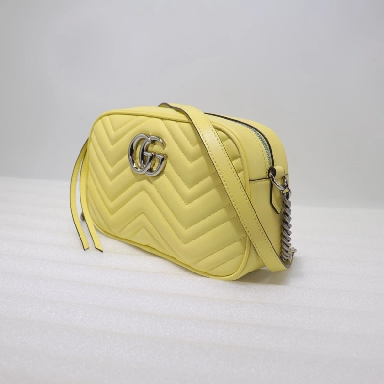 AllSeason Gxccx Satchel Bags 45971