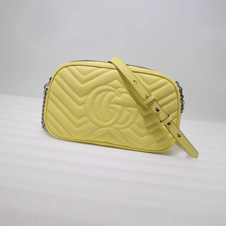 AllSeason Gxccx Satchel Bags 45971