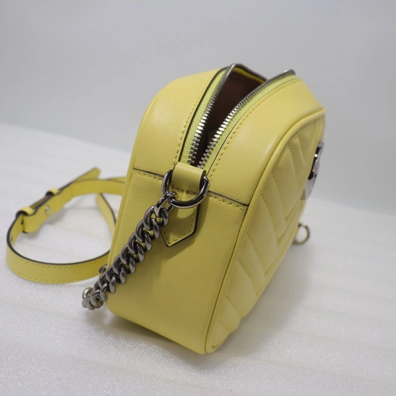 AllSeason Gxccx Satchel Bags 45971