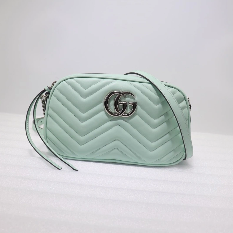 Trendsetting Gxccx Satchel Bags 46010