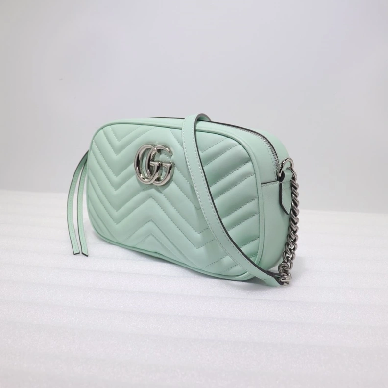 Trendsetting Gxccx Satchel Bags 46010